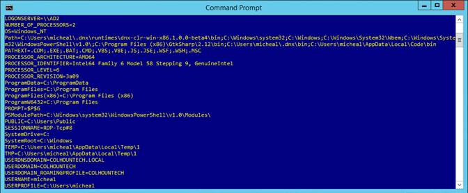 Colhountech Smart Stuff - Nature Wallpaper Collection - Ultra HD Quality